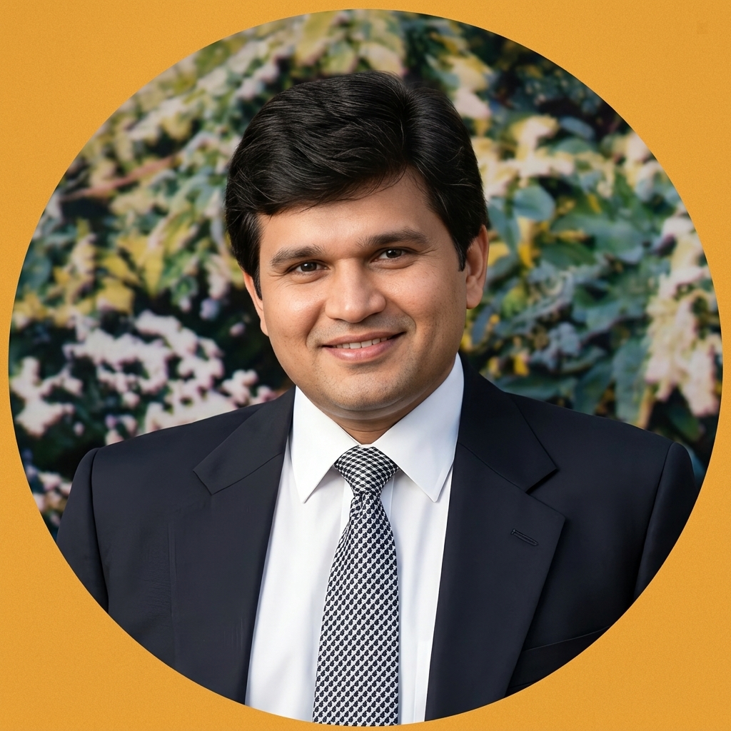 Dr. O.P. Lamba