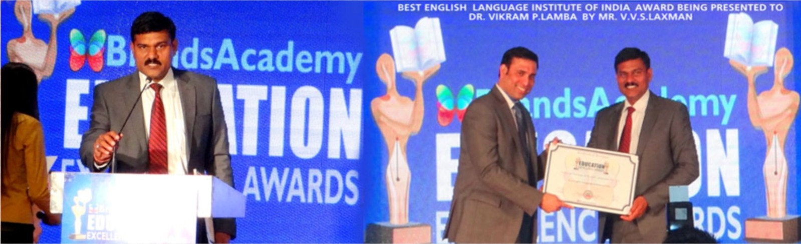 AIEL Spoken English Classes Laxmi Nagar